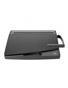 rilegatrice-w15-4400402-1.jpg 2