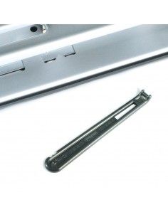 rilegatrice-desktop-velobinder-9707121-1.jpg 2