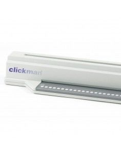 rilegatrice-clickman-ca6100000-1.jpg 2