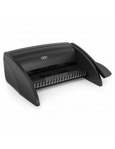 rilegatrice-combbind-100-4401843-1.jpg 2