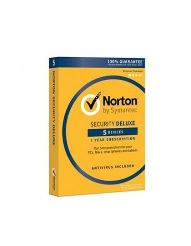 security-deluxe-30-it-1-user-5d-21355420-1.jpg