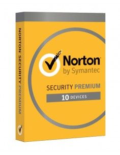security-premium-30-25gb-it-10-d-21355422-1.jpg