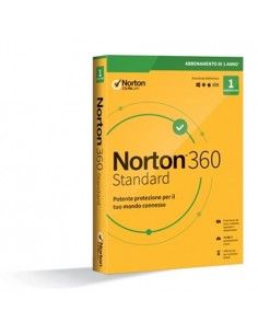 norton-360-standard-2020-1-device-1-year-10gb-21397790-1.jpg