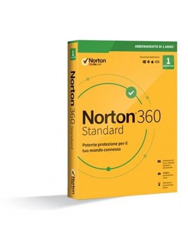 norton-360-standard-2020-1-device-1-year-10gb-21397790-1.jpg