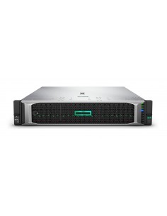 hpe-dl380-gen10-4210r-1p-10c-32gb-hpsff-p408i-nc-1.jpg