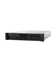 hpe-dl380-gen10-4210r-1p-10c-32gb-hpsff-p408i-nc-1.jpg 2