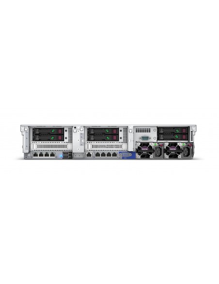 hpe-dl380-gen10-4210r-1p-10c-32gb-hpsff-p408i-nc-5.jpg