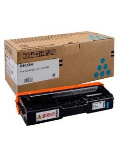 toner-cian-spc250dn-sf-type-spc250e-407544-1.jpg