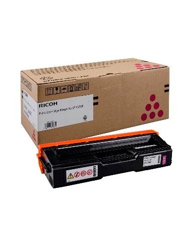 toner-mage-spc250dn-sf-type-spc250e-407545-1.jpg