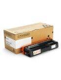 Ricoh 407716 Toner Nero Originale 6500 pagine