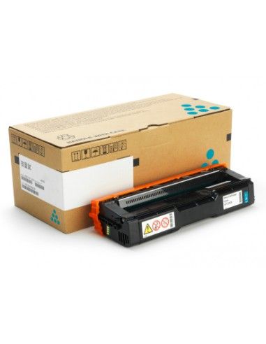 toner-cian-spc252dn-sf-spc252e-ldur-407717-1.jpg