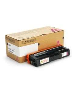 toner-magen-spc252dn-sf-spc252e-ldu-407718-1.jpg