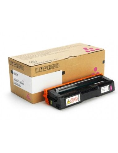 toner-magen-spc252dn-sf-spc252e-ldu-407718-1.jpg