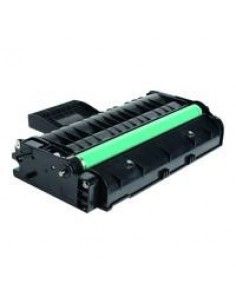 toner-nero-sp201n-204sn-407999-407999-1.jpg