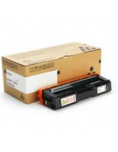 toner-nero-sp150-w-su-suw-700stampe-407971-1.jpg