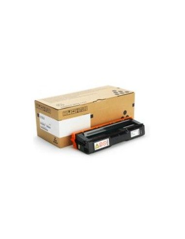 toner-nero-sp150-w-su-suw-700stampe-407971-1.jpg