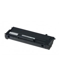 toner-nero-sp150-w-su-suw-1500pagin-408010-1.jpg