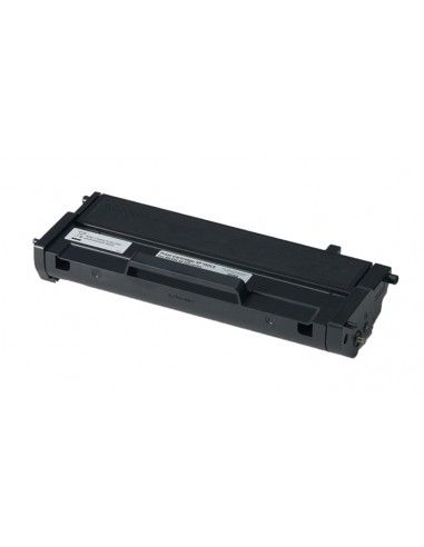 toner-nero-sp150-w-su-suw-1500pagin-408010-1.jpg