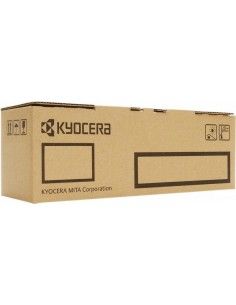 toner-lun-du-sp311d-dnw-sfn-sp311xe-821242-1.jpg