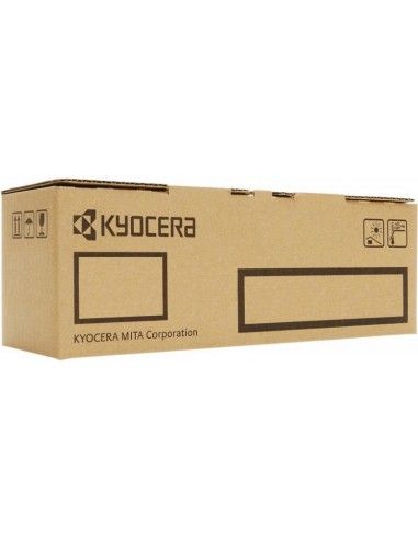 toner-lun-du-sp311d-dnw-sfn-sp311xe-821242-1.jpg