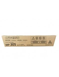toner-nero-mp305-sp-spf-1500pagin-842142-1.jpg
