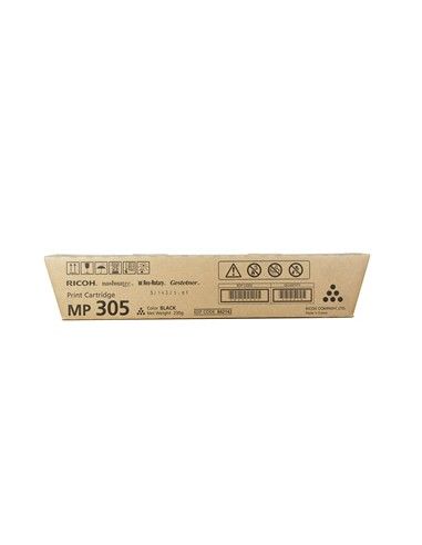 toner-nero-mp305-sp-spf-1500pagin-842142-1.jpg