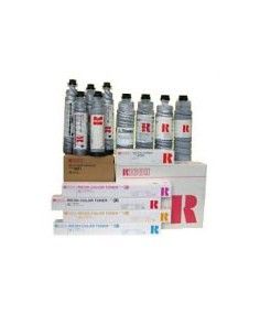 print-cartridge-sp-450le-hy-408061-1.jpg