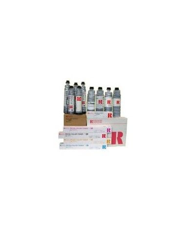 print-cartridge-sp-400e-ry-408062-1.jpg