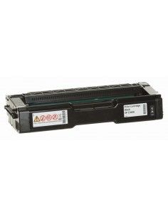 toner-nero-spc340dn-407899-1.jpg