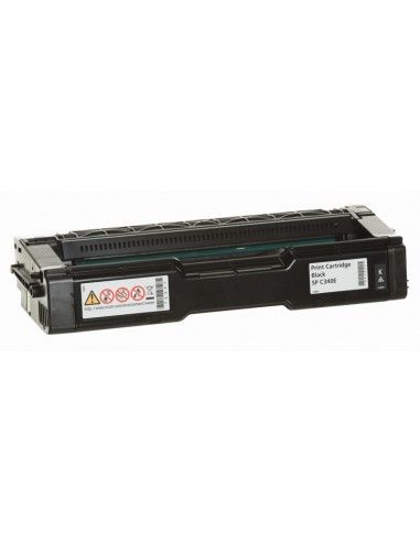 toner-nero-spc340dn-407899-1.jpg