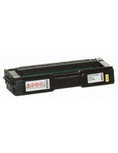toner-giallo-spc340dn-407902-1.jpg