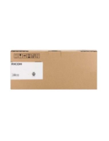 original-ricoh-cartuccia-d-inchiostro-nero-841635-mp-cw2200-200ml-841635-1.jpg