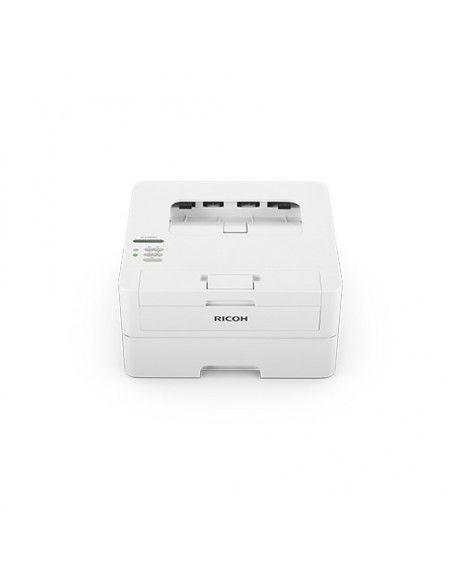 sp-230dnw-408291-1.jpg