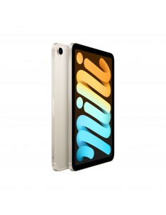 ipad-mini-wi-fi-cellular-64gb-starlight-1.jpg 2