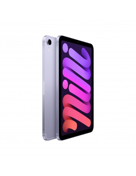 ipad-mini-wi-fi-cellular-64gb-purple-2.jpg