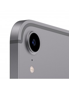 ipad-mini-wi-fi-cellular-64gb-space-grey-1.jpg 2