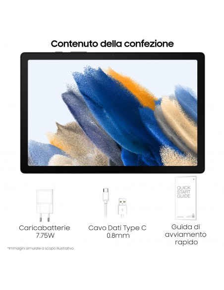 galaxy-tab-a8-wifi-3g32g-gray-7.jpg