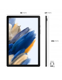 galaxy-tab-a8-wifi-4g64g-gray-1.jpg 2