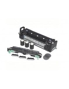 kit-manuten-sp3600dn-3610sf-4510dn-407328-1.jpg