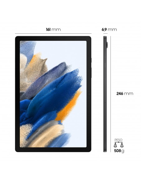 galaxy-tab-a8-lte-4g64g-gray-2.jpg