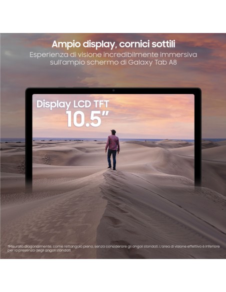 galaxy-tab-a8-lte-4g64g-gray-3.jpg