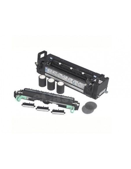 kit-di-manutenzione-type-407342-1.jpg