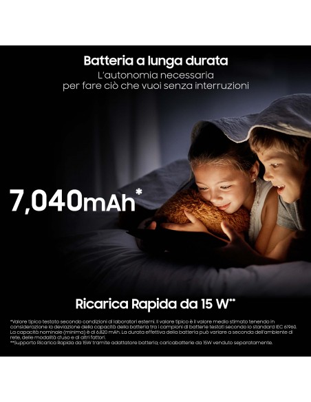 galaxy-tab-a8-lte-4g64g-gray-5.jpg