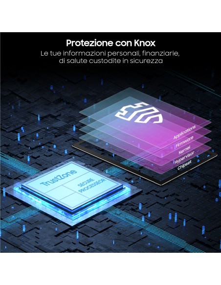 galaxy-tab-a8-lte-4g64g-gray-6.jpg