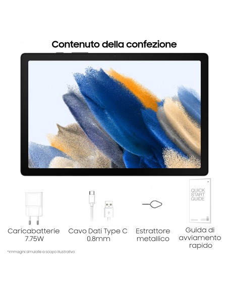 galaxy-tab-a8-lte-4g64g-gray-7.jpg