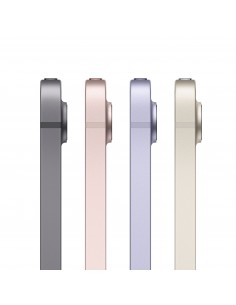 ipad-mini-wi-fi-cellular-256gb-space-grey-1.jpg 2