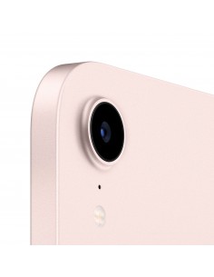 ipad-mini-wi-fi-256gb-pink-1.jpg 2