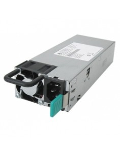 500w-power-supply-unit-1.jpg