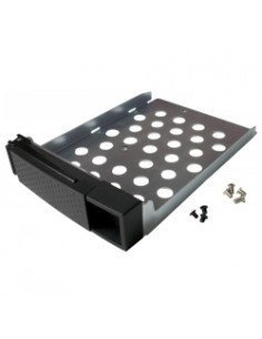 qnap-hdd-tray-without-key-lock-black-metal-1.jpg