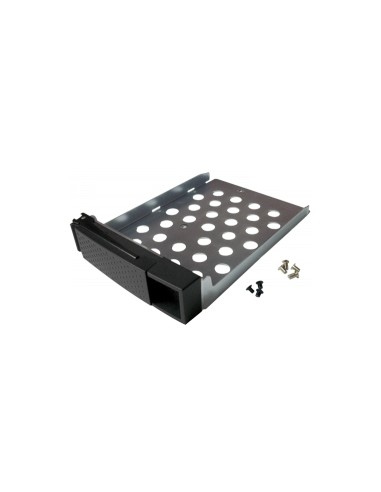 qnap-hdd-tray-without-key-lock-black-metal-1.jpg